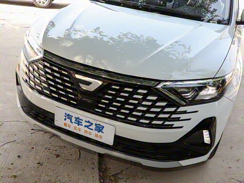 2024�� 280TSI �ֶ��ȷ��