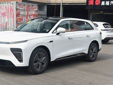 2025�� ���� 625 Pro��������������ʻ