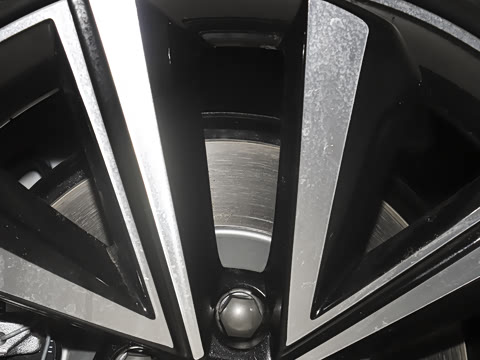 2025�� TSI330 DSG������