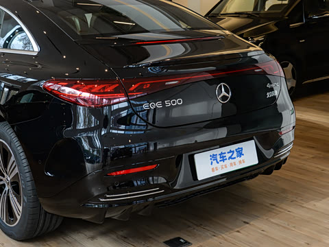 2025�� 500 4MATIC ������