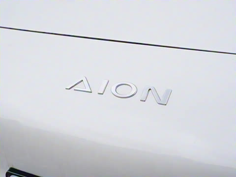 2025�� 650 ������