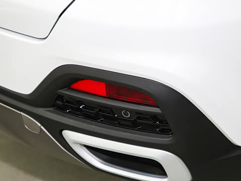 2024�� 230TCI �Զ��³��� 5��