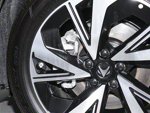 2025�� 688MAX 175kW