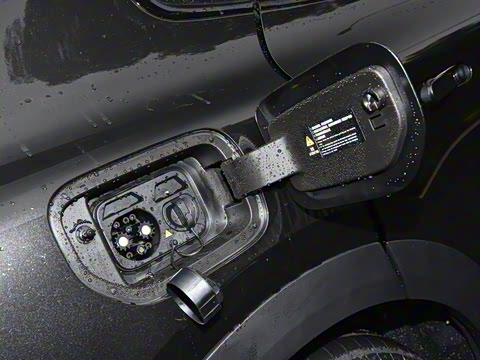 2024�� 200Max����Զ����