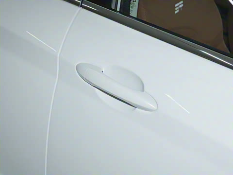 2024�� 1.5T 120km MAX 7��