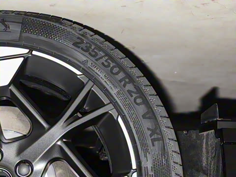 2025�� 660 ���� ��ѡ��