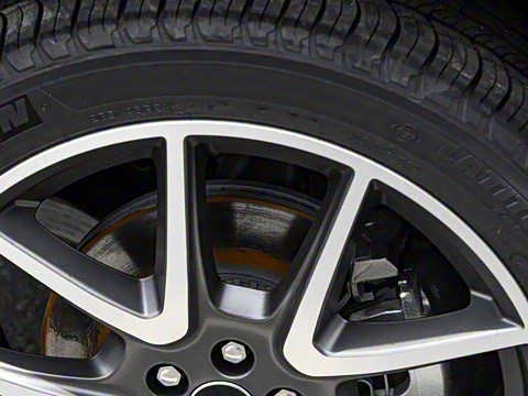 2026�� 250PS �䷶��