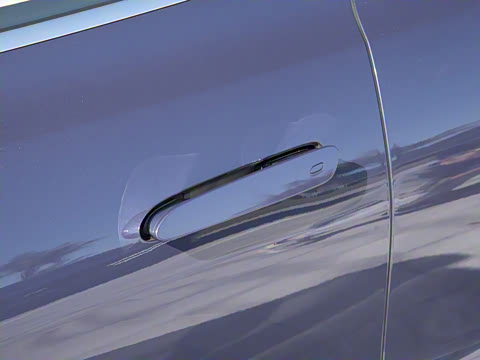 2024�� 1100km ����Ultra��