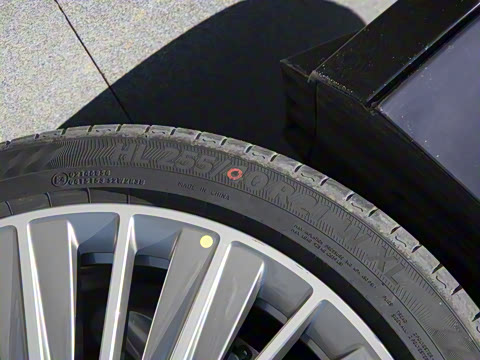 2024�� 1100km ����Ultra��