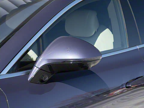 2024�� 1100km ����Ultra��