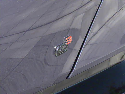 2024�� 1100km ����Ultra��