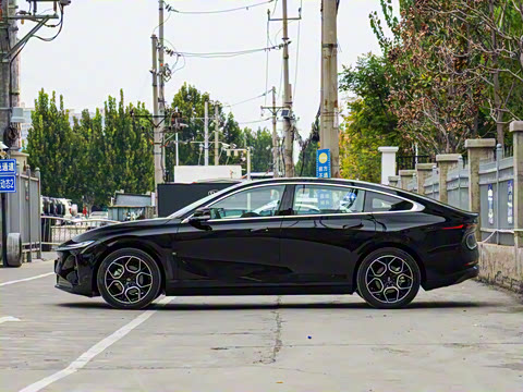 2025��  ���� ����� 625 �콢��