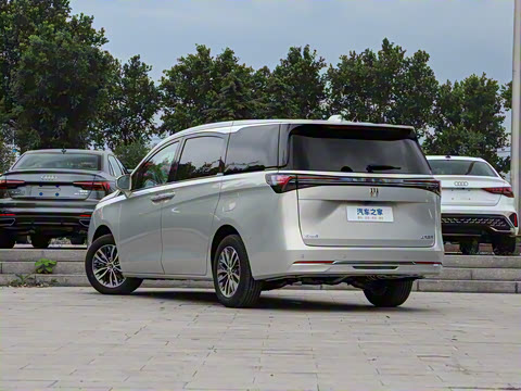 2025�� ½�Ϲ���� ������