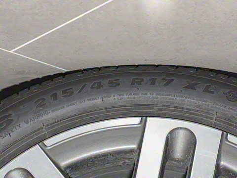 2025�� 1.5T COOPER ������