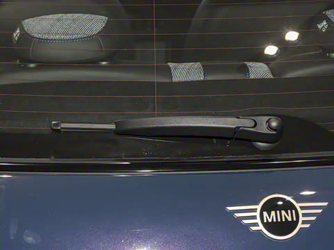 2025�� 1.5T COOPER ������