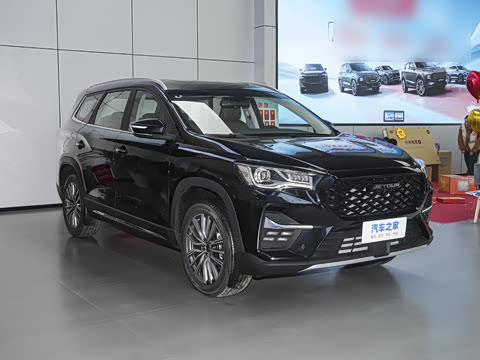 2024�� 1.6T DCTʱ���� 7��