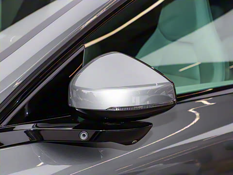 2024�� �������׼����PLUS ˫�ǻ�����