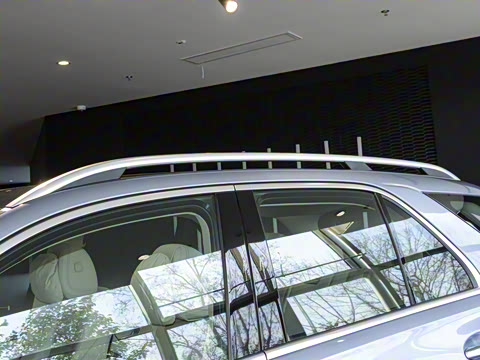 2025�� GLE 450 4MATIC ������