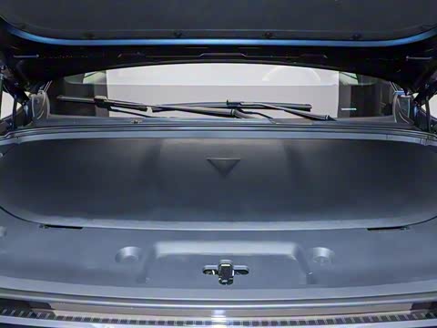 2025�� ����Ultra+ �߶���