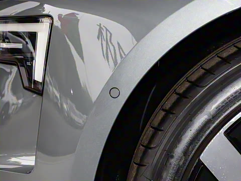 2024�� �������׼����PLUS ˫�ǻ�����