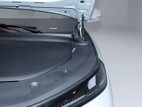 2025�� ����Ultra+ �߶���