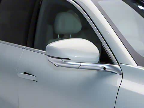 2025�� ����Ultra+ �߶���