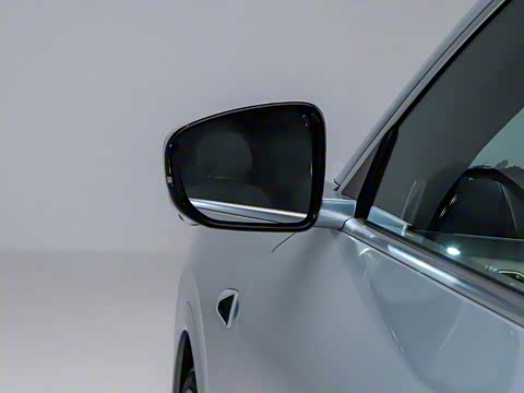 2025�� ����Ultra+ �߶���