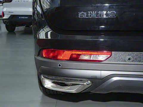 2024�� 1.6T DCTʱ���� 7��