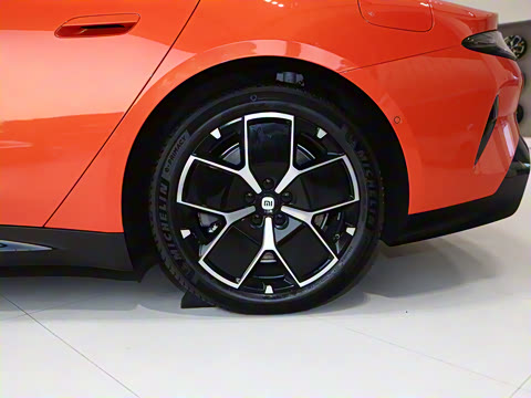 2024�� �������������߽��Ǽ�Pro��