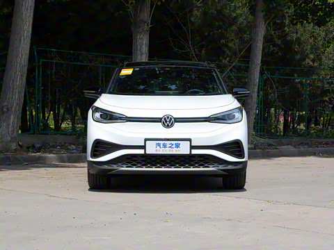 2025�� �Ŀ� ������ ���ڰ�