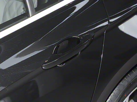 2025�� �Ŀ� ������ 280TSI DSG������