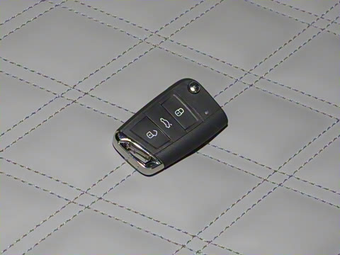 2025�� �Ŀ� ������ 280TSI DSG������