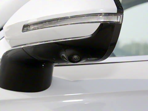 2024�� 120 ���������콢�� 7�� �������