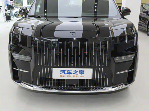 2024�� ���������� 108kWh