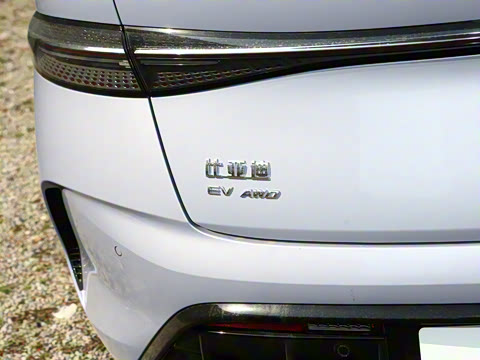 2025�� �Ŀ� 600�����Ǽݰ�