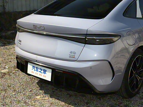 2025�� �Ŀ� 600�����Ǽݰ�