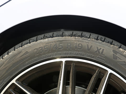 2025�� �Ŀ� 600�����Ǽݰ�