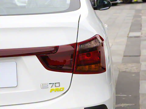 2025�� PRO ���а�