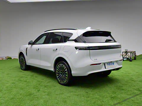 2025�� FREE+ ����Ǭ����