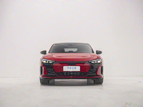 2023�� ������