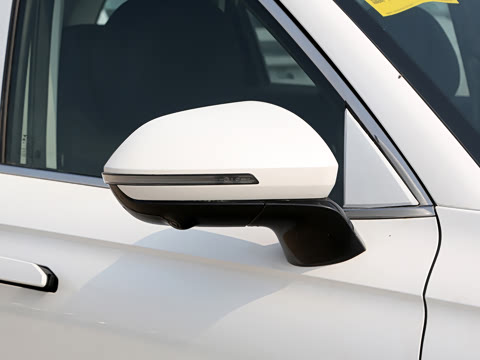 2024�� 120 �������������� 5�� �������