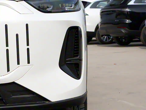 2024�� 120 �������������� 5�� �������