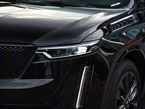 2025�� 2.0T ����������������ڱ��