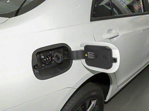 2024�� ��׼��450