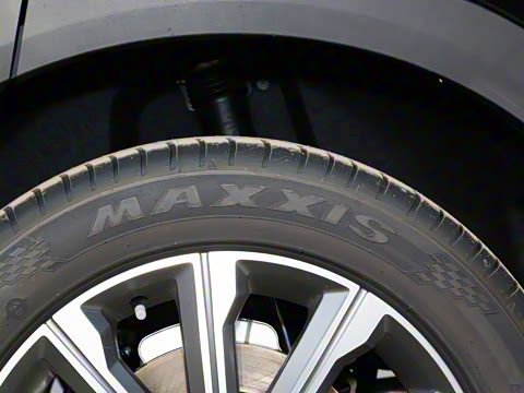 2024�� 120 �������������� 7�� �������