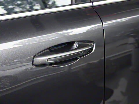 2025�� ����� 125 ��Խ��