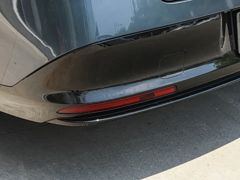 2025�� 510 Pro
