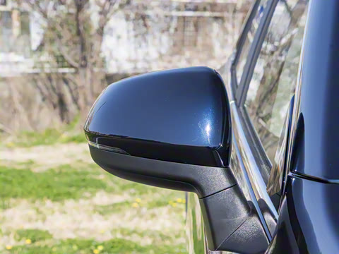 2025�� ����� 1.5T PHEV ���°�