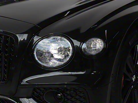 2024�� 2.9T V6 Hybrid S