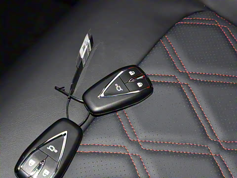 2025�� ������ ���� 1.5T 500Bar�����